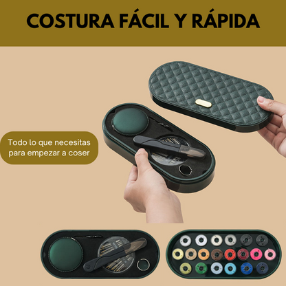 Kit de costura