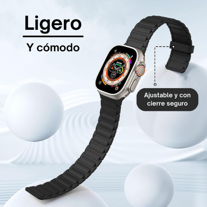 Smartwatch Ultra pro + 1 correa gratis